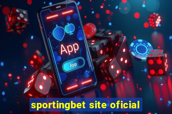 sportingbet site oficial